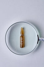 LONGEVITY ANTIOXIDANT SERUM AMPOULES x7 (2 ml)