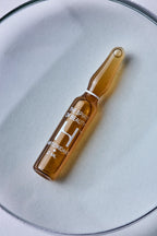 LONGEVITY ANTIOXIDANT SERUM AMPOULES x7 (2 ml)
