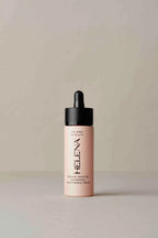 SERUM ESENCIAL HIDRATANTE NUTRITIVO (30 ml)