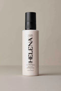 CREMA DE LIMPIEZA HUMECTANTE (200 ml)