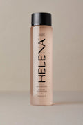 AGUA MICELAR BIFASICA (250 ml)