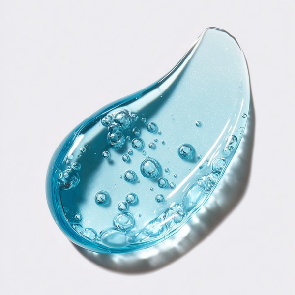 Aquaxtrem™