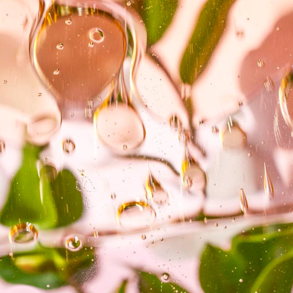 Bioactive Monoi Oil