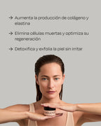 CREMA REGENERADORA DE NOCHE (50 ml)