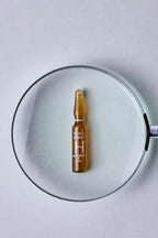 FUNCTIONAL LONGEVITY ANTIOXIDANT SERUM AMPOULES x7 (2 ml)
