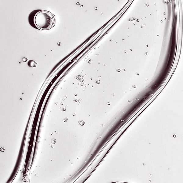 Bioactive Edelweiss Oil