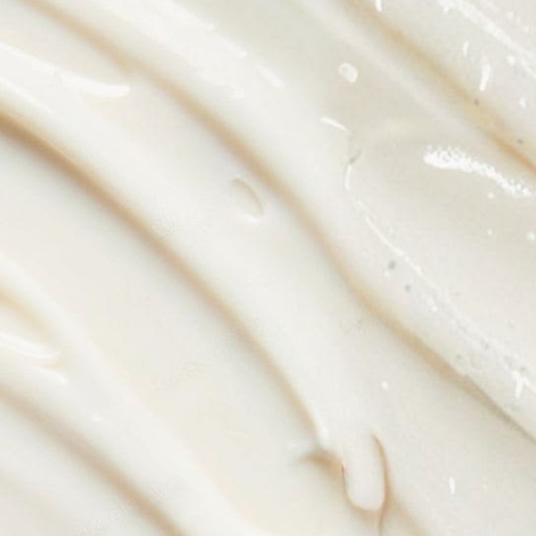Bioactive Shea Butter Oil