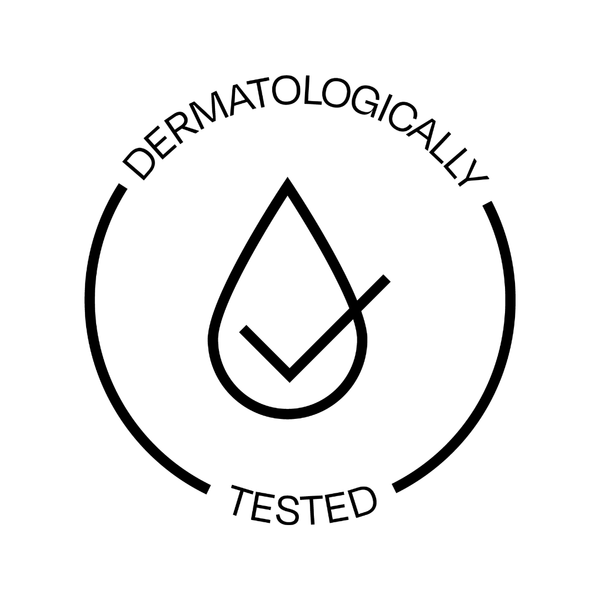 RECOMENDADA POR DERMATÓLOGOS