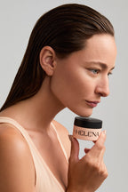 CREMA REGENERADORA DE NOCHE (50 ml)