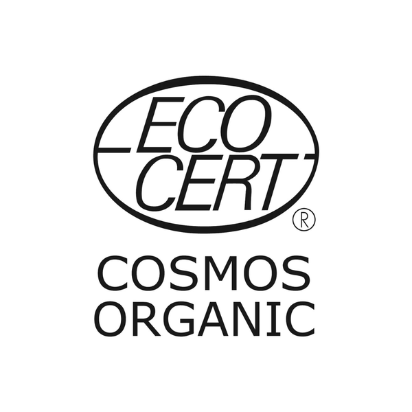 ECOCERT COSMOS ORGANIC