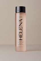 AGUA MICELAR BIFASICA (250 ml)