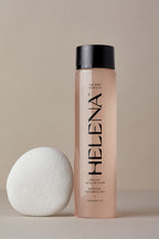 AGUA MICELAR BIFASICA (250 ml)