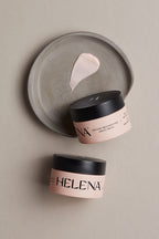 CREMA REGENERADORA DE NOCHE (50 ml)