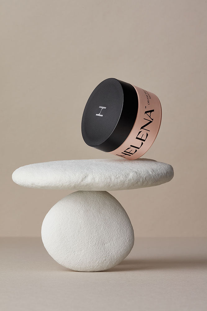 CREMA REGENERADORA DE NOCHE (50 ml)