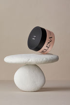 CREMA REGENERADORA DE NOCHE (50 ml)