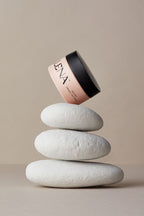 CREMA REAFIRMANTE DE DIA (50 ml)