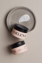 CREMA REAFIRMANTE DE DIA (50 ml)