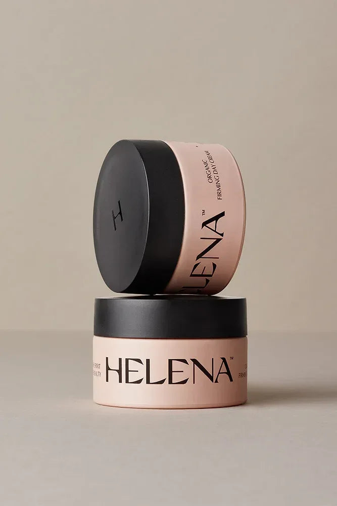 CREMA REAFIRMANTE DE DIA (50 ml)