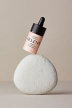 SERUM CONTORNO DE OJOS REAFIRMANTE (15 ml)