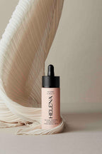 SERUM ESENCIAL HIDRATANTE NUTRITIVO (30 ml)