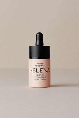 Serums