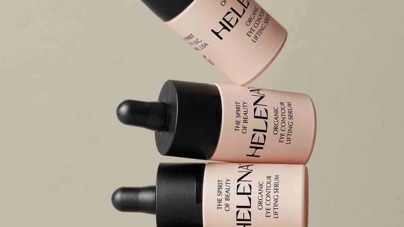Serums