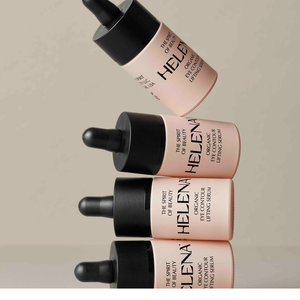 Serums