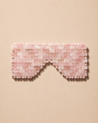 Face Mask Cuarzo Rosa HELENA