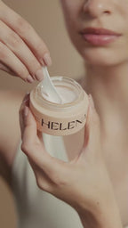 CREMA REAFIRMANTE DE DIA (50 ml)