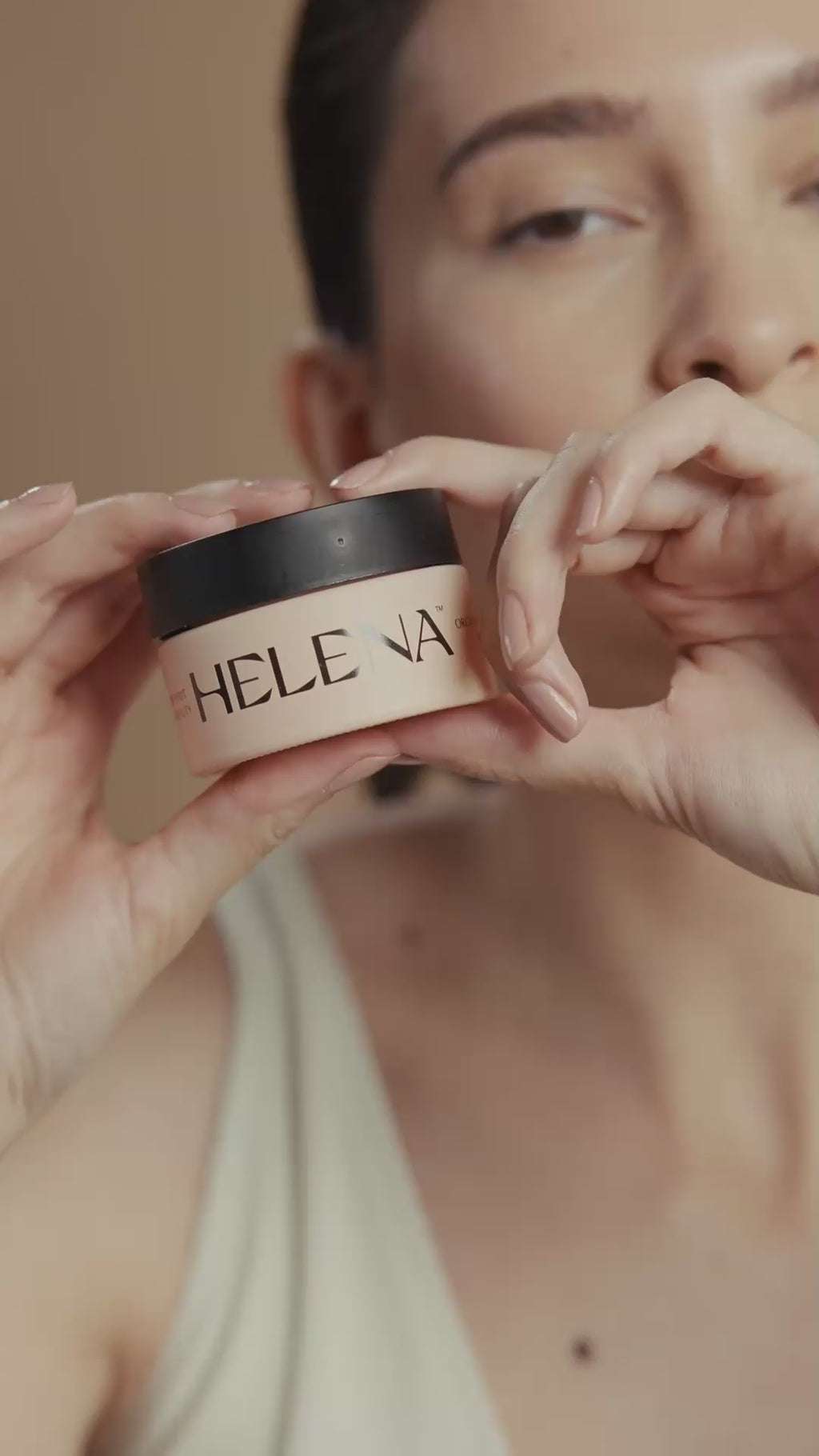CREMA REGENERADORA DE NOCHE (50 ml)