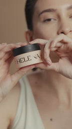 CREMA REGENERADORA DE NOCHE (50 ml)