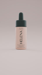 SERUM ESENCIAL HIDRATANTE NUTRITIVO (30 ml)