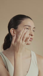 SERUM CONTORNO DE OJOS REAFIRMANTE (15 ml)