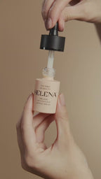 SERUM CONTORNO DE OJOS REAFIRMANTE (15 ml)