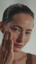 SERUM ESENCIAL HIDRATANTE NUTRITIVO (30 ml)